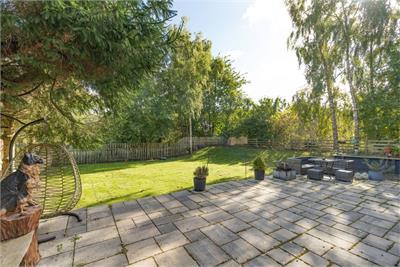 Burnden, Oxton, Lauder, TD2 6RA - image 34
