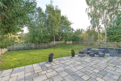 Burnden, Oxton, Lauder, TD2 6RA - image 35