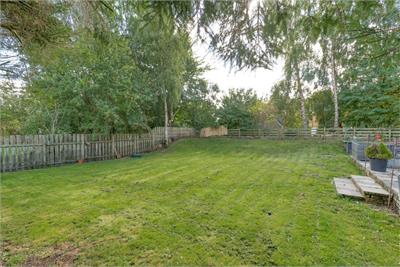 Burnden, Oxton, Lauder, TD2 6RA - image 36