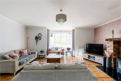 Burnden, Oxton, Lauder, TD2 6RA - image 5