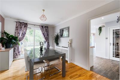 Burnden, Oxton, Lauder, TD2 6RA - image 6