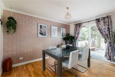 Burnden, Oxton, Lauder, TD2 6RA - image 7