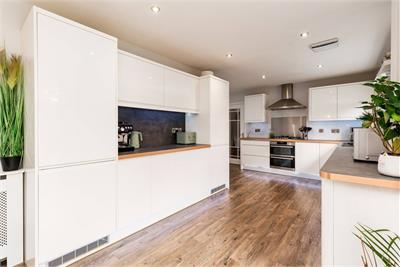 Burnden, Oxton, Lauder, TD2 6RA - image 9