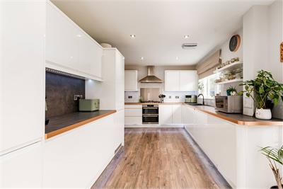 Burnden, Oxton, Lauder, TD2 6RA - image 10