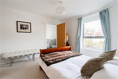 123/3 Bellevue Road, Edinburgh, EH7 4DG - image 11