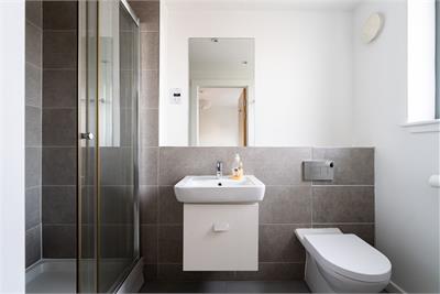 123/3 Bellevue Road, Edinburgh, EH7 4DG - image 12