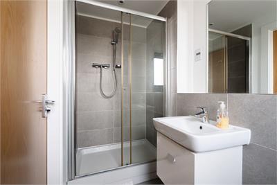 123/3 Bellevue Road, Edinburgh, EH7 4DG - image 13
