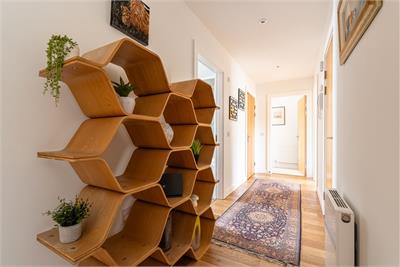123/3 Bellevue Road, Edinburgh, EH7 4DG - image 14