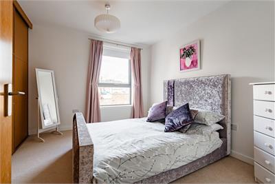 123/3 Bellevue Road, Edinburgh, EH7 4DG - image 15