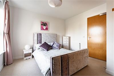 123/3 Bellevue Road, Edinburgh, EH7 4DG - image 16
