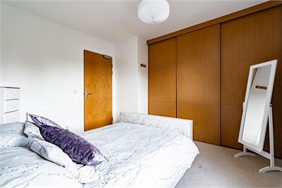 123/3 Bellevue Road, Edinburgh, EH7 4DG - image 17