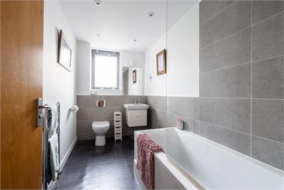 123/3 Bellevue Road, Edinburgh, EH7 4DG - image 18