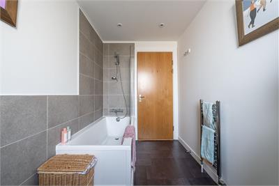 123/3 Bellevue Road, Edinburgh, EH7 4DG - image 19