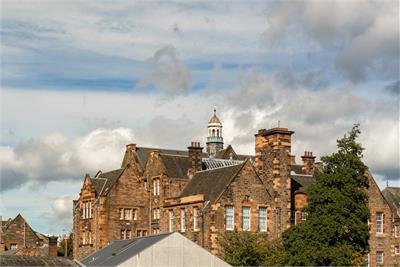 123/3 Bellevue Road, Edinburgh, EH7 4DG - image 20