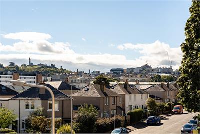 123/3 Bellevue Road, Edinburgh, EH7 4DG - image 3