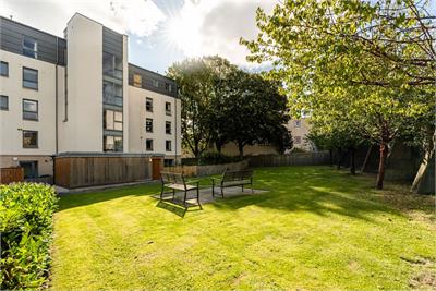 123/3 Bellevue Road, Edinburgh, EH7 4DG - image 23