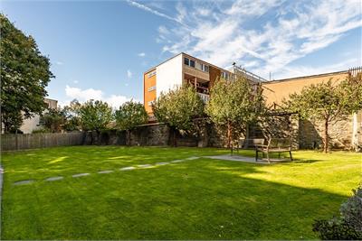 123/3 Bellevue Road, Edinburgh, EH7 4DG - image 24