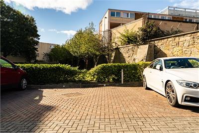123/3 Bellevue Road, Edinburgh, EH7 4DG - image 25