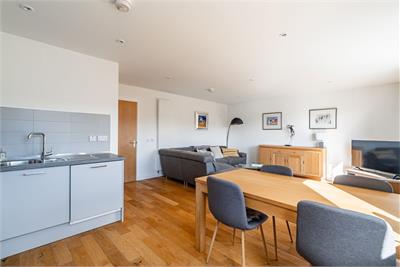 123/3 Bellevue Road, Edinburgh, EH7 4DG - image 5