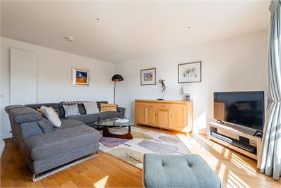 123/3 Bellevue Road, Edinburgh, EH7 4DG - image 6