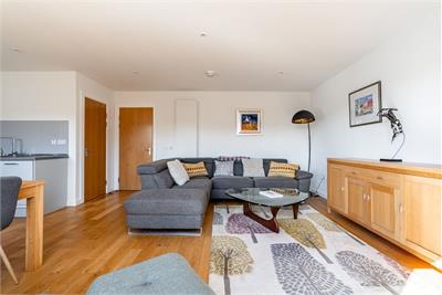 123/3 Bellevue Road, Edinburgh, EH7 4DG - image 7