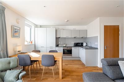 123/3 Bellevue Road, Edinburgh, EH7 4DG - image 8