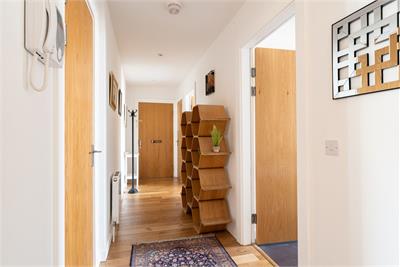 123/3 Bellevue Road, Edinburgh, EH7 4DG - image 9