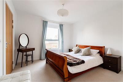 123/3 Bellevue Road, Edinburgh, EH7 4DG - image 10