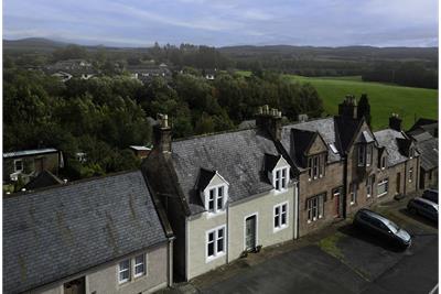 83 Drumlanrig Street, Thornhill, DG3 5LY - image 2