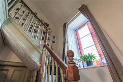 83 Drumlanrig Street, Thornhill, DG3 5LY - image 11