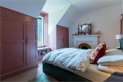83 Drumlanrig Street, Thornhill, DG3 5LY - image 14