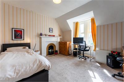 83 Drumlanrig Street, Thornhill, DG3 5LY - image 15