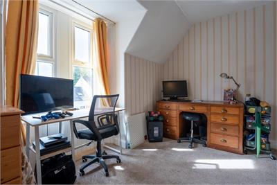 83 Drumlanrig Street, Thornhill, DG3 5LY - image 16
