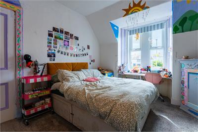 83 Drumlanrig Street, Thornhill, DG3 5LY - image 17