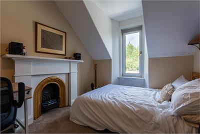 83 Drumlanrig Street, Thornhill, DG3 5LY - image 20