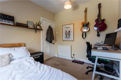83 Drumlanrig Street, Thornhill, DG3 5LY - image 21