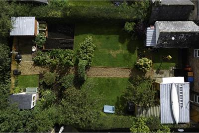 83 Drumlanrig Street, Thornhill, DG3 5LY - image 22