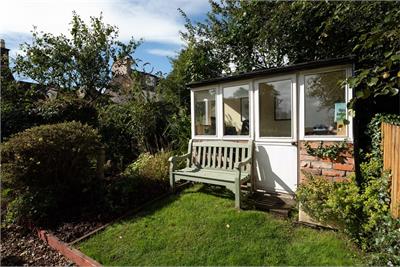83 Drumlanrig Street, Thornhill, DG3 5LY - image 25