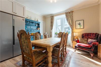 83 Drumlanrig Street, Thornhill, DG3 5LY - image 5