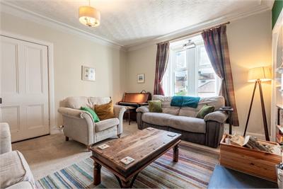 83 Drumlanrig Street, Thornhill, DG3 5LY - image 7