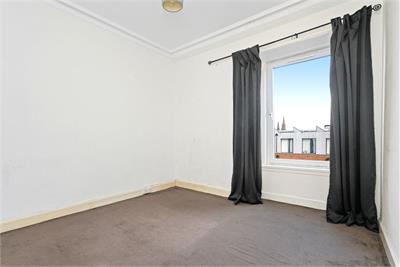 104 (3f3), Dalry Road, Dalry, Edinburgh, EH11 2DW - image 2