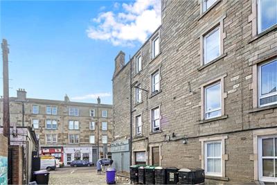 104 (3f3), Dalry Road, Dalry, Edinburgh, EH11 2DW - image 11