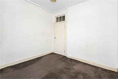 104 (3f3), Dalry Road, Dalry, Edinburgh, EH11 2DW - image 3