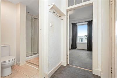 104 (3f3), Dalry Road, Dalry, Edinburgh, EH11 2DW - image 4
