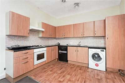 104 (3f3), Dalry Road, Dalry, Edinburgh, EH11 2DW - image 5