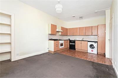 104 (3f3), Dalry Road, Dalry, Edinburgh, EH11 2DW - image 6