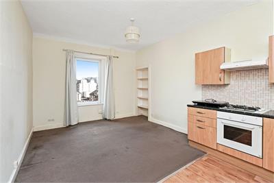 104 (3f3), Dalry Road, Dalry, Edinburgh, EH11 2DW - image 7