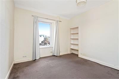 104 (3f3), Dalry Road, Dalry, Edinburgh, EH11 2DW - image 8