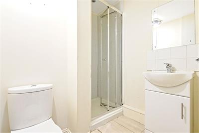 104 (3f3), Dalry Road, Dalry, Edinburgh, EH11 2DW - image 9