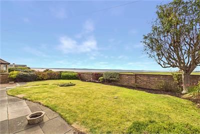 Seabreeze, 7 Sandycraig Road, Pittenweem, Anstruther, KY10 2PX - image 2